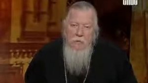 Достойны ли мы, чтобы нас посетил Дух Святой. Прот. Дмитрий Смирнов