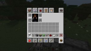 Реалистичный ЛИФТ В МАЙНКРАФТ! 2х2 блока!