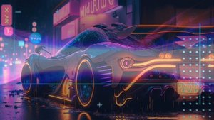 ?Клубная Музыка 2023 №6|Танцевальные Новинки|Хиты в Машину #Club#Mix#Dance#Chill#Music?