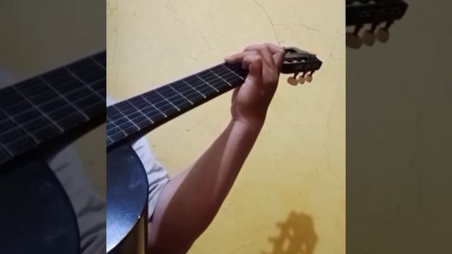 Story WA, Smells like teen spirit by Nirvana смотреть онлайн