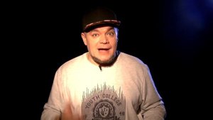 Короче Шугаринг бикини