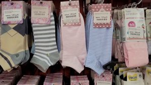 Дешевая обувь. Магазин Фабрика обуви FOXX.