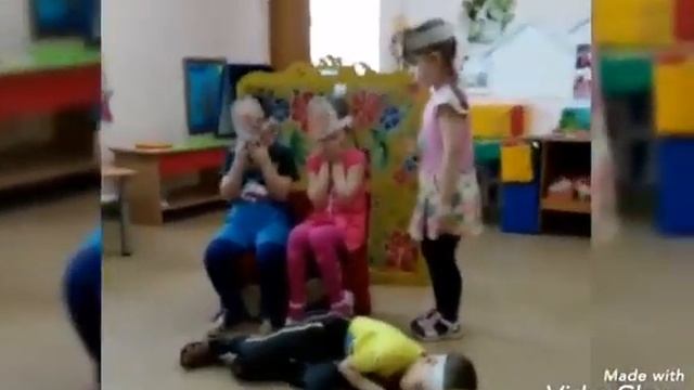 ВНД ДС 1 ср гр смотреть онлайн