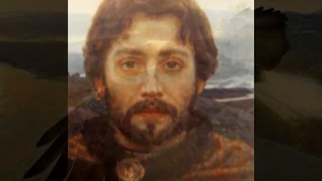 Откровение. " Многая лета". Муз. - И.Матвиенко, сл. - А.Шаганов. Исп. - Ирина Ручкова.
