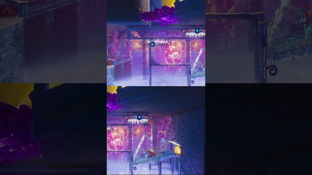 Командная работа смотреть онлайн