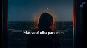 Andro; Моя душа ( Letra / Tradução )