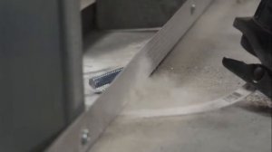 Полотна по металлу для сабельной пилы Milwaukee® SAWZALL® Резка в т руднодоступных местах #tool24