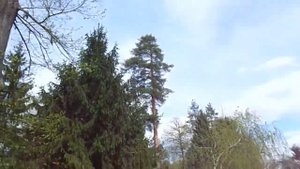 Жизнь в Горячем Ключе❤❤❤