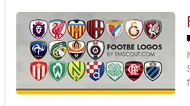 ⚽️ FOOTBALL MANAGER 2020 ¡¡GRATIS!! - Cómo conseguirlo y actualizarlo para 2020/21 смотреть онлайн