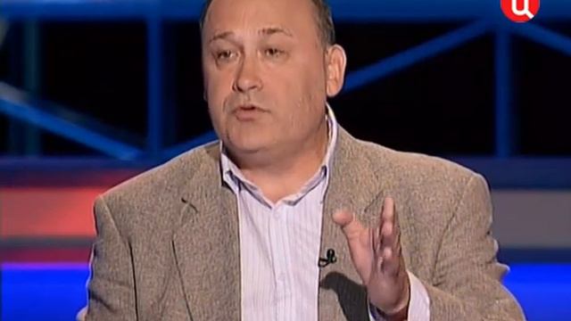 Право Голоса "Ваххабизм - Угроза для Кавказа" смотреть онлайн