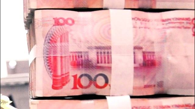 Китаянка ограбила бывшего парня ради свадьбы с нынешним смотреть онлайн