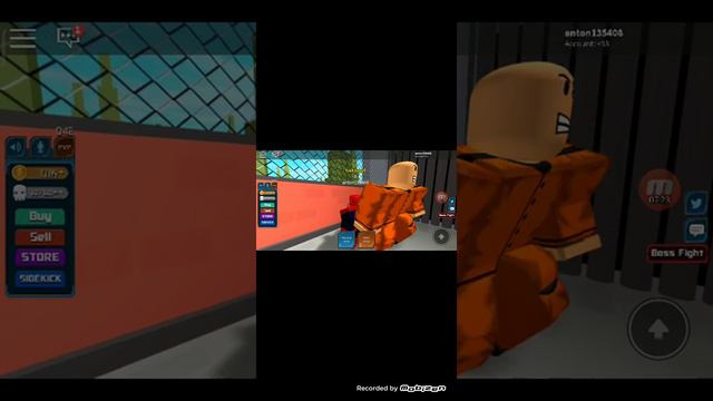 Роблокс не грузит смотреть онлайн