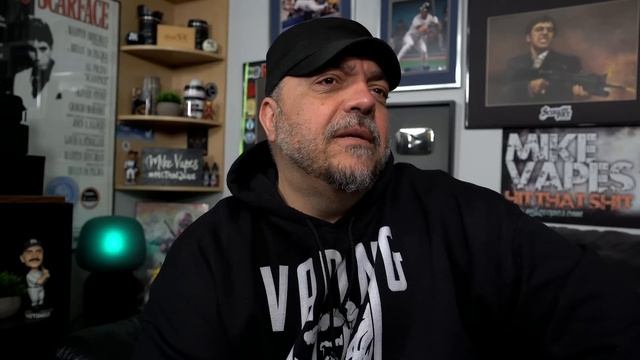 Steve Approves.... Rincoe JellyBox XS смотреть онлайн