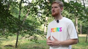 НОВЫЙ УРОВЕНЬ \ Умная программа тренировок \ Развитие выносливости и физической формы