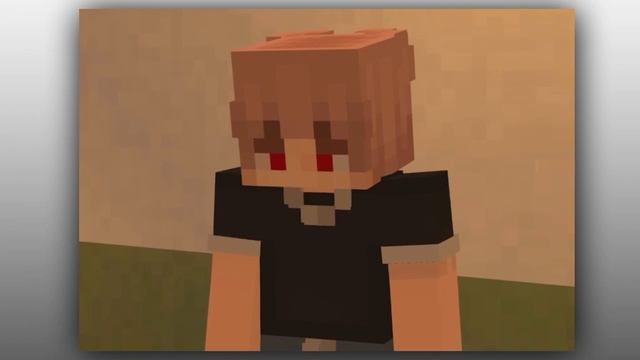 {какую часть тела, я бы отдала актёрам Руни} смотреть онлайн