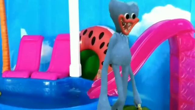 хеги веги напал на умственно отсталую семейку и стал леди гагой шок ссотреть всем маша и медведт по смотреть онлайн