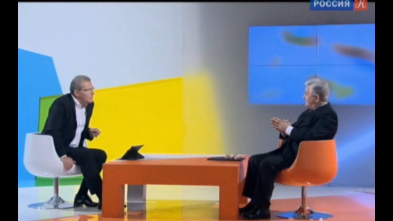 "Россия, любовь моя! Абазины. Вкус мёда и халвы". Телеканал "Культура" 28 мая 2016 года