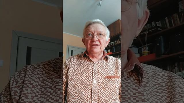 Сорта перцев, которые я буду выращивать в этом году смотреть онлайн