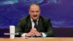 Дворовую территорию по улице Юсупа Акаева, 9 благоустроят