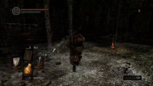 ТОП 10 ИГР С ОТКРЫТЫМ МИРОМ ДЛЯ СЛАБЫХ ПК