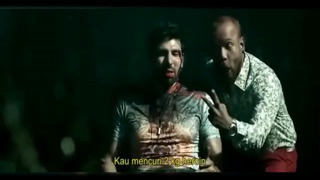 FILM INDIA ACTION KEREN MENGHARUKAN SUB INDO смотреть онлайн