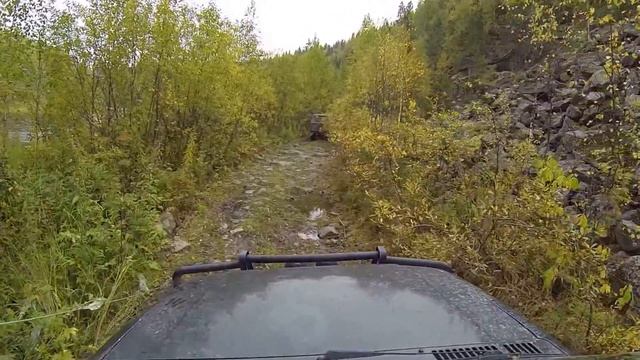 Дорога на Ослянку смотреть онлайн