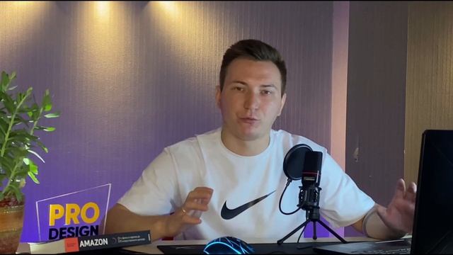 Моя сестра заработала 12,400 руб за ДЕНЬ, FIGMA для новичков! смотреть онлайн