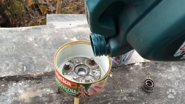 РЕМОНТ МОТОР КОЛЕСА ЭЛЕКТРОВЕЛОСИПЕДА Bafang 8FUN TRIO 250w смотреть онлайн