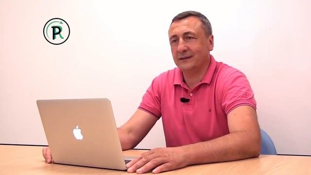 Из чего состоит стратегия развития Компании