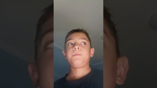 сорян смотреть онлайн