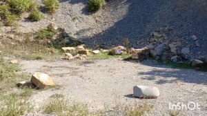 Абрау сентябрь 2024 г.