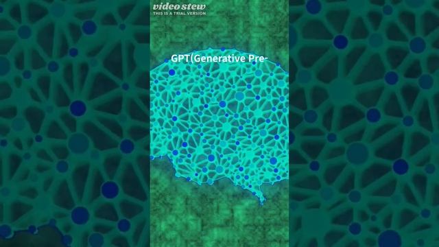 how to make a girlfriend using open ai (Dall-e 2) #artificialintelligence