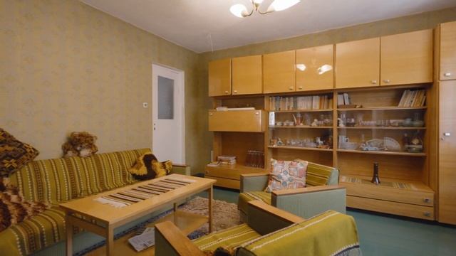 День открытых дверей в колхозной доме смотреть онлайн