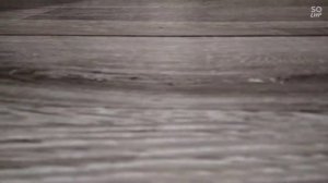 кварцвинил фатальная ошибка при укладке