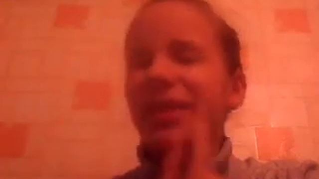 У меня выпали самые болючие зубы смотреть онлайн