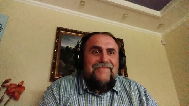 Фильм рассказ Человек которому просто везло родится в СССР но пока..