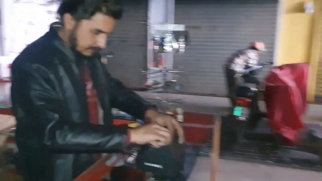 Suzuki Gs 150es New Update | Suzuki gs 150 es modified | price | gs 150 front lights