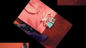 Отличный вариант подарка девочке подростку