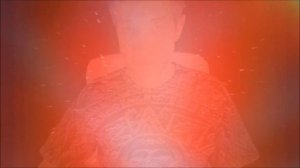 КРАСКА - очистка от подключек (17.04.21)