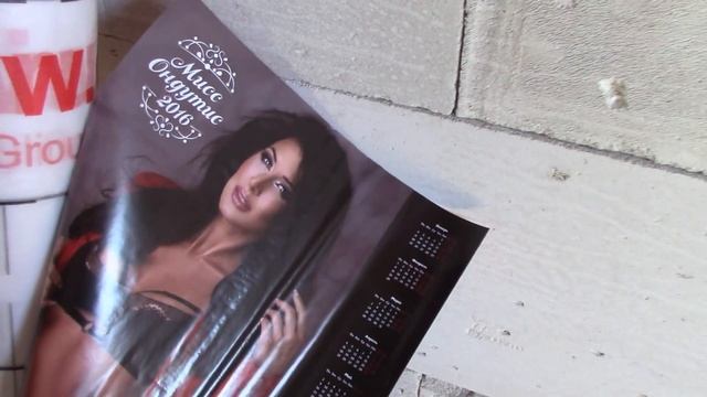 Готовлюсь к монтажу пароизоляции. смотреть онлайн