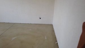 Обзор ЖК "Кутузовский" в Новороссийске!