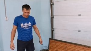 Скамейка трансформер - продажи по всей России
