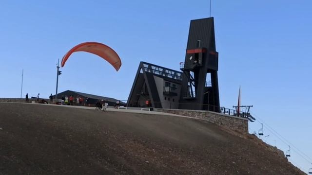 Бабадаг, Турция смотреть онлайн