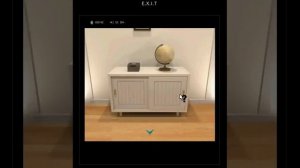 E.X.I.T room escape game walkthrough-脱出ゲーム E.X.I.T- kotonoriso -android