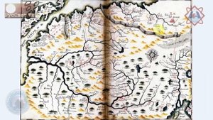 Ч. 1 (из 10). Яшкардин Владимир. "Эпоха перемен: 1698-1717-1727-1775 гг."
