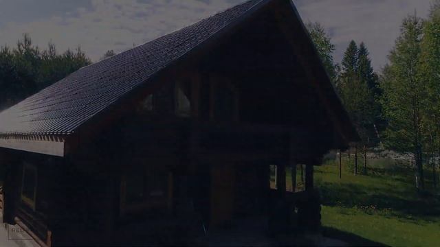ПРОДАЖА ЗАГОРОДНОЙ НЕДВИЖИМОСТИ ПРЕМИУМ-КЛАССА:
