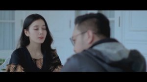 Randa Putra FT Icha Zagita - Tegar Terima Takdir ( Official Music Video )