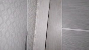 КАК ПОСТАВИТЬ НАЛИЧНИКИ НА ДВЕРИ СВОИМИ РУКАМИ