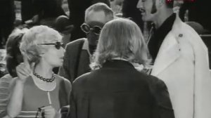 Здесь проходит граница 3с 1974