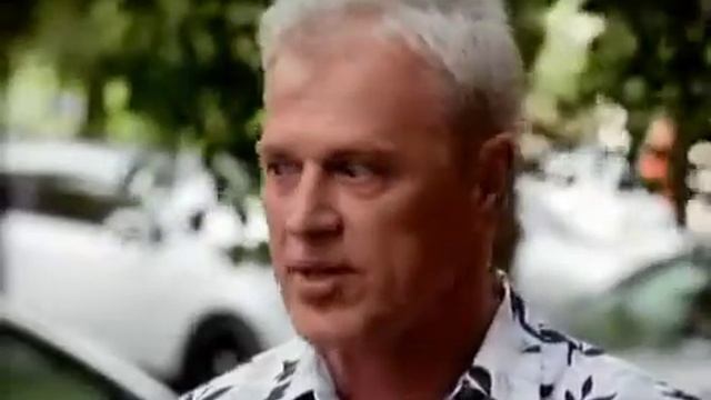 Почему страусы не летают)) смотреть онлайн